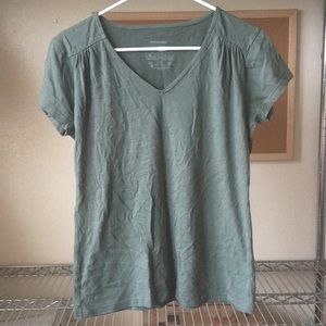 Patagonia Versatiliti shirt